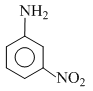 Chemistry-Nitrogen Containing Compounds-5315.png
